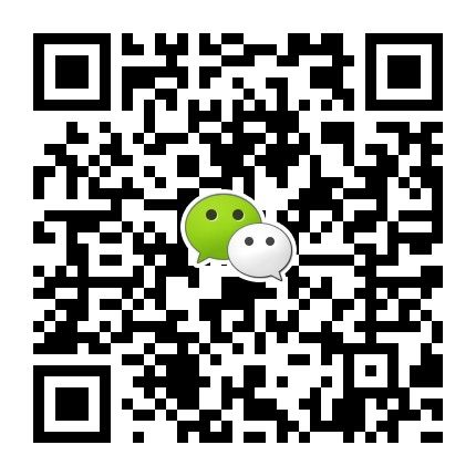 吴丹微信